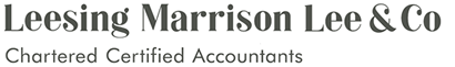 Leesing Marrison Lee & Co Logo